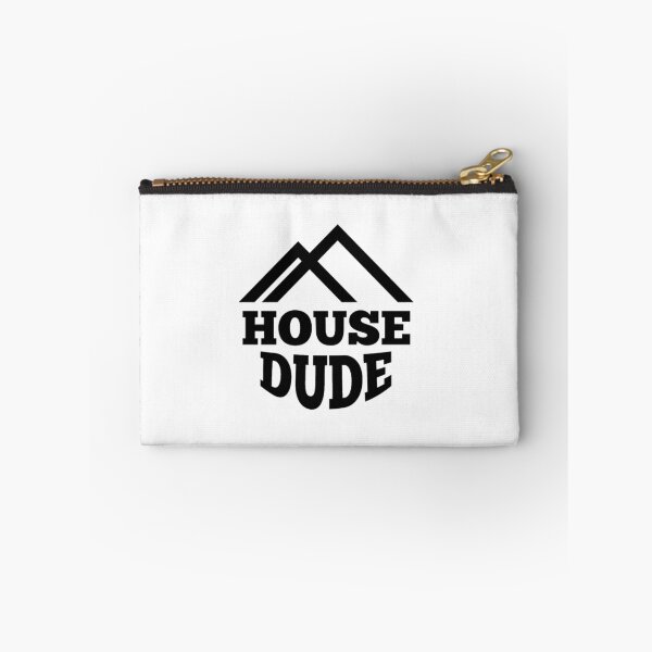 Item preview, House Dude Premium designed and sold by Yolandagagnetth.