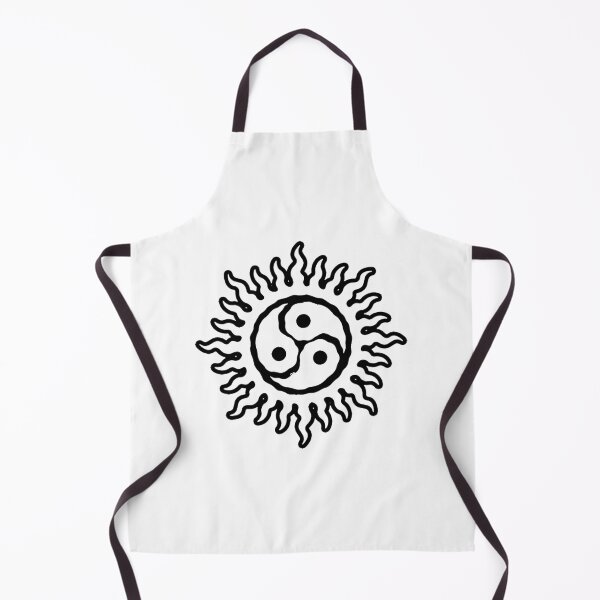 Item preview, smbiletak Tash Uk World Tour 2021 designed and sold by Yolandagagnetth.