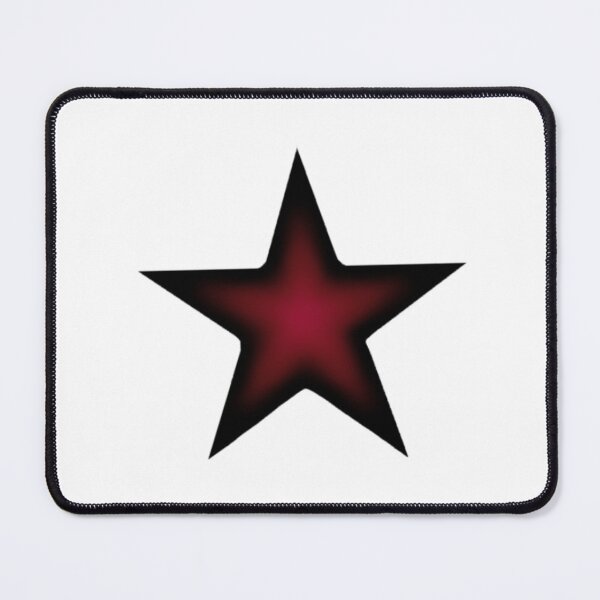 Item preview, Dark Star Aesthetic ★ designed and sold by xSt4rdustxart.
