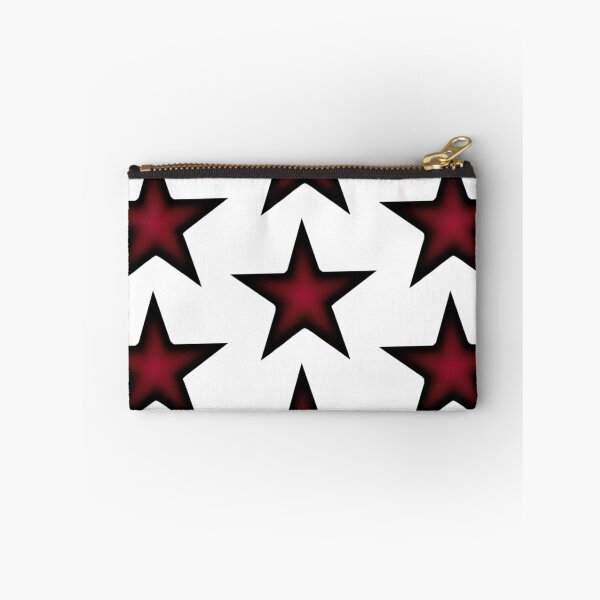 Item preview, Dark Star Aesthetic ★ designed and sold by xSt4rdustxart.