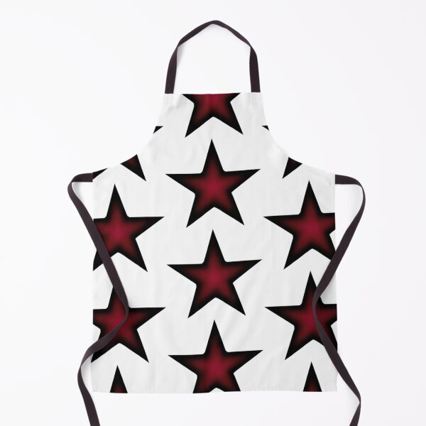 Item preview, Dark Star Aesthetic ★ designed and sold by xSt4rdustxart.