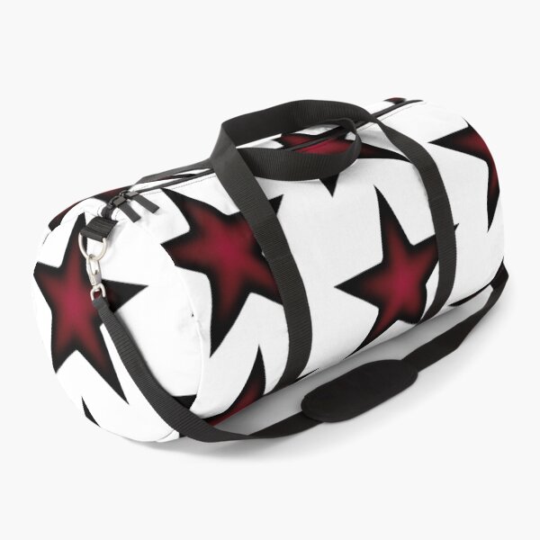 Item preview, Dark Star Aesthetic ★ designed and sold by xSt4rdustxart.