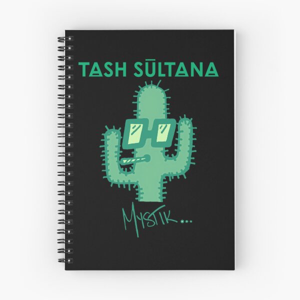 Item preview, Tash Sultana (1) designed and sold by Yolandagagnetth.