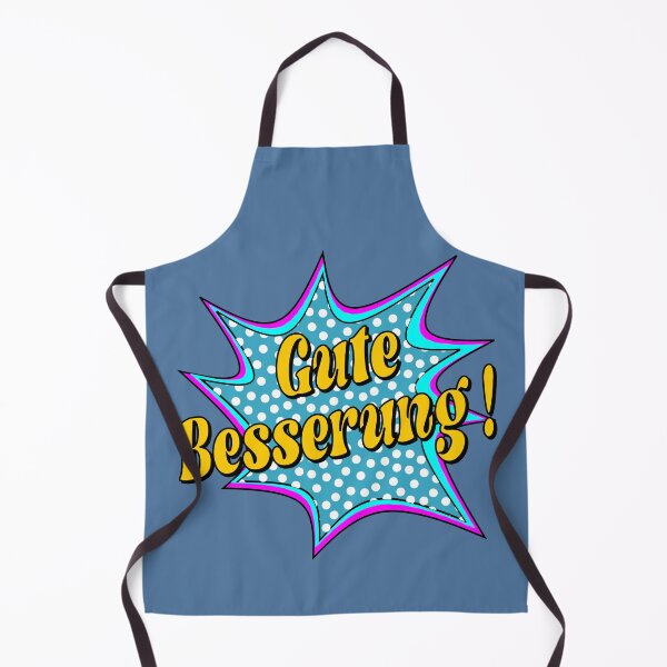 Item preview, Wishing you a speedy recovery designed and sold by minimalartstory.