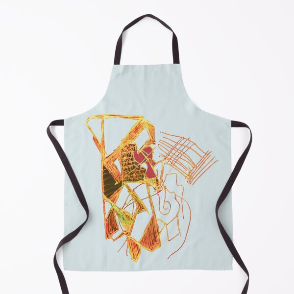 Item preview, Violinist designed and sold by YannisZART.