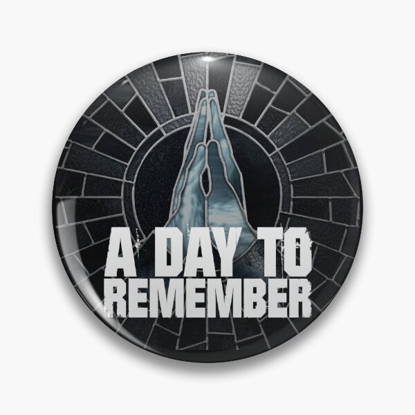 Item preview, New Collection Best Of Rock A day #ADF00188AA designed and sold by Lekisha  Smith.