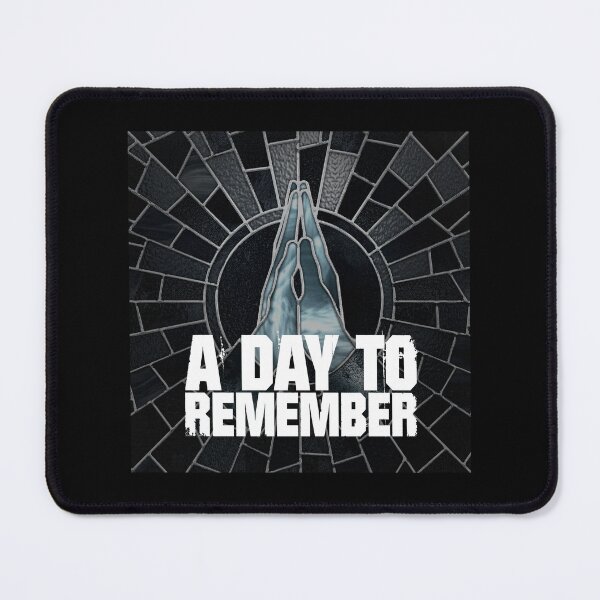 Item preview, New Collection Best Of Rock A day #ADF00188AA designed and sold by Lekisha Smith.