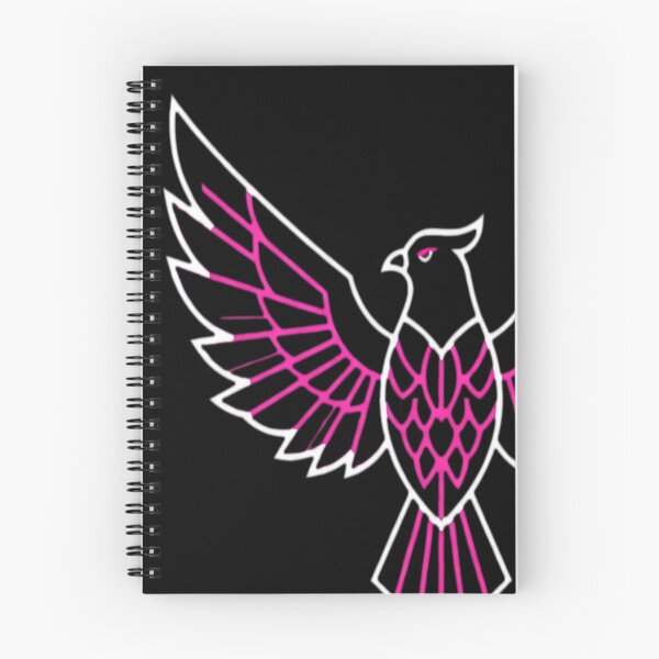Item preview, Be Not Afraid Iridescent Glitch Seraph | Biblically designed and sold by phuonthan7475.