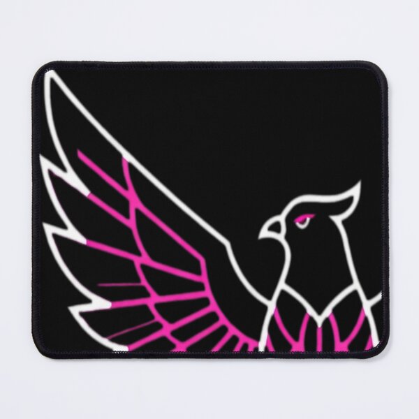Item preview, Be Not Afraid Iridescent Glitch Seraph | Biblically designed and sold by phuonthan7475.