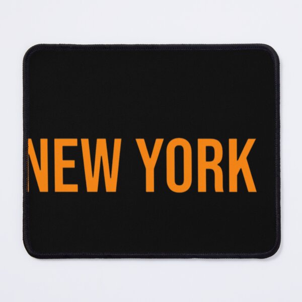 Item preview, New York - Throwback Design Print - Classic designed and sold by Safwat-Aziz1.