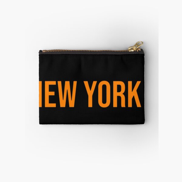 Item preview, New York - Throwback Design Print - Classic designed and sold by Safwat-Aziz1.