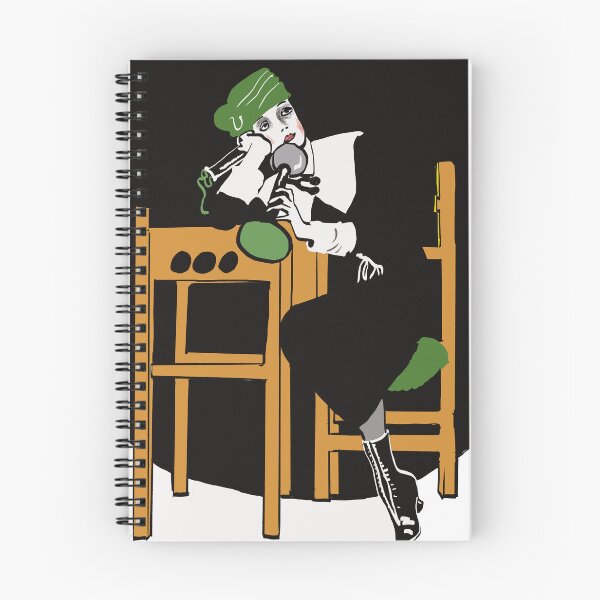 Item preview, Boring conversation designed and sold by La boutique de Clémence.
