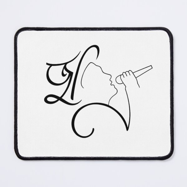 Item preview, Zubeen Da Assam Legend Music Tribute designed and sold by ExploreAura Studio.