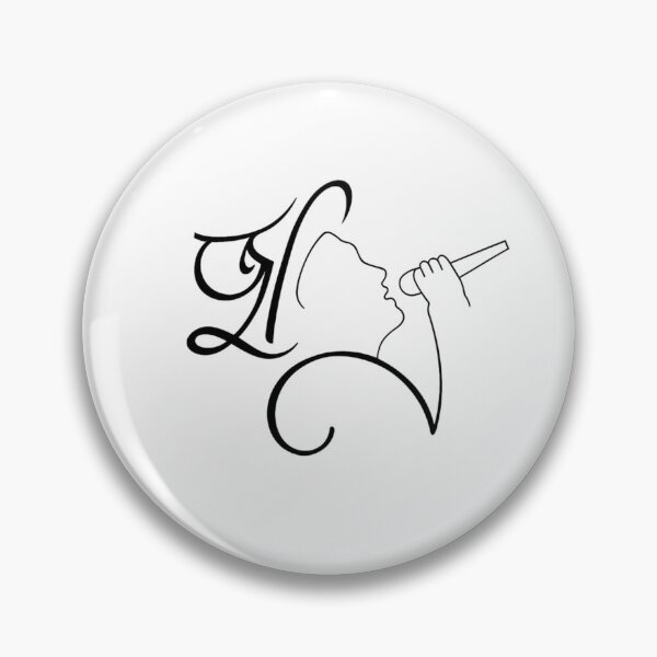 Item preview, Zubeen Da Assam Legend Music Tribute designed and sold by ExploreAura Studio.