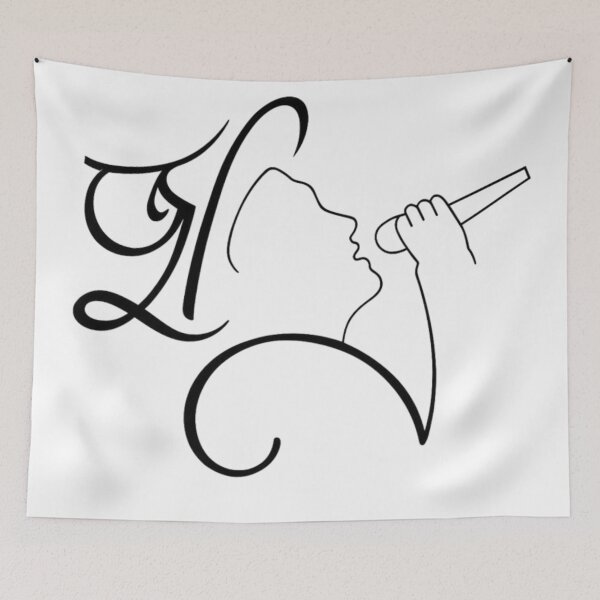 Item preview, Zubeen Da Assam Legend Music Tribute designed and sold by ExploreAura Studio.
