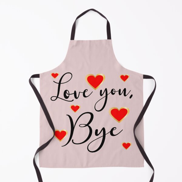 Item preview, FAREWELL LOVE designed and sold by minimalartstory.
