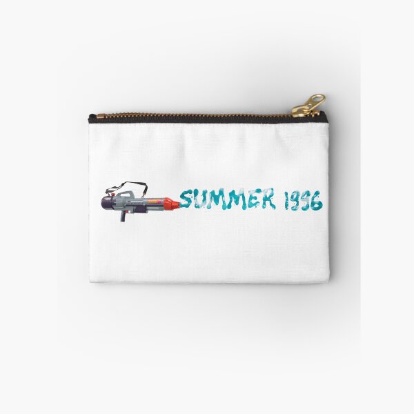 Item preview, Summer 1996 designed and sold by Cuttintees.