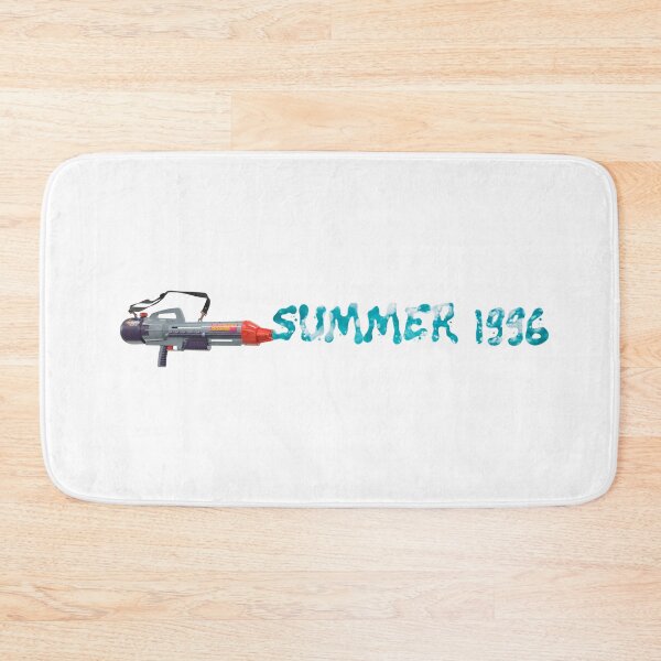 Item preview, Summer 1996 designed and sold by Cuttintees.