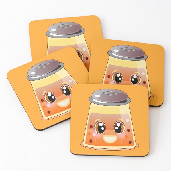 Item preview, Turmeric Spice Costumes designed and sold by minimalartstory.