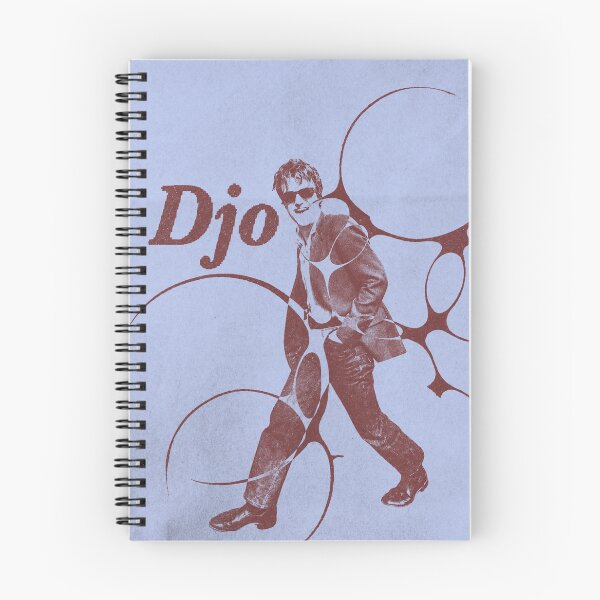 Item preview, djo bubbles designed and sold by annabellina.