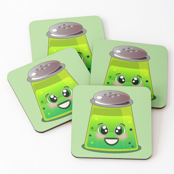 Item preview, Herb seasoning designed and sold by minimalartstory.