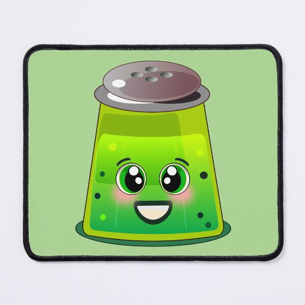 Item preview, Herb seasoning designed and sold by minimalartstory.