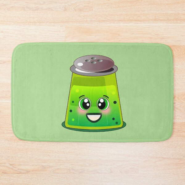 Item preview, Herb seasoning designed and sold by minimalartstory.