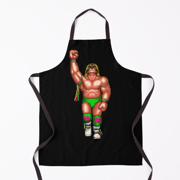Item preview, Revved Up Warrior WrestleFest designed and sold by ropified.