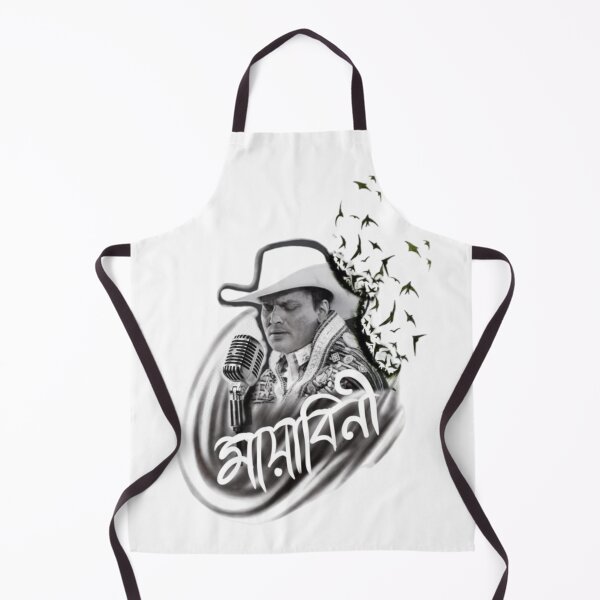 Item preview, Zubeen Garg Assam Legend Tribute Art designed and sold by ExploreAura Studio.