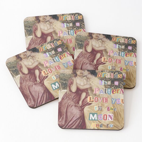 Item preview, Sappho by   designed and sold by classicassandra.