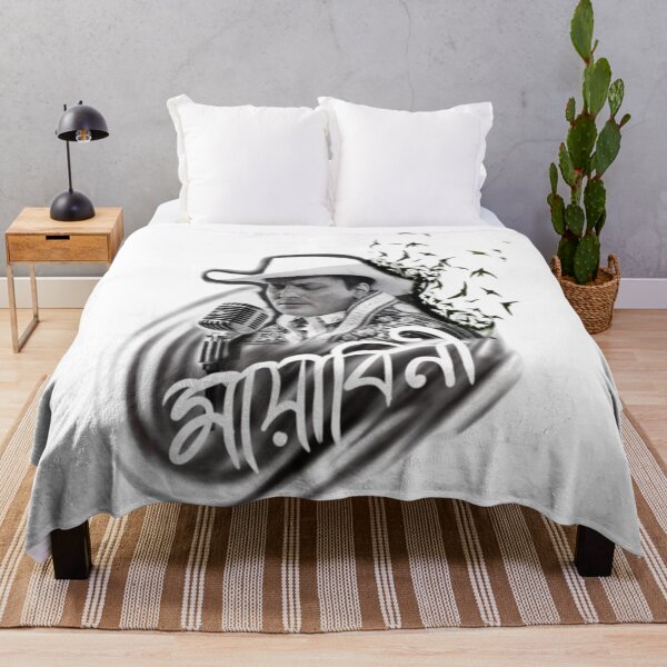 Item preview, Zubeen Garg Assam Legend Tribute Art designed and sold by ExploreAura Studio.