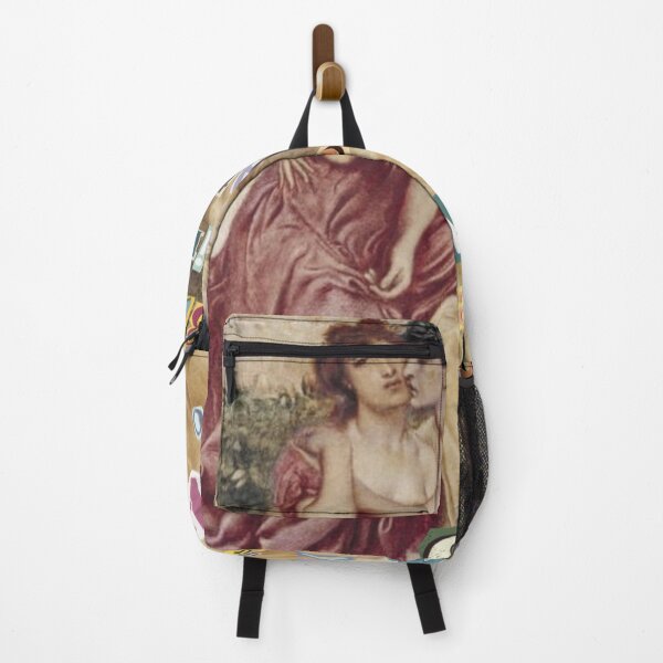Item preview, Sappho by   designed and sold by classicassandra.