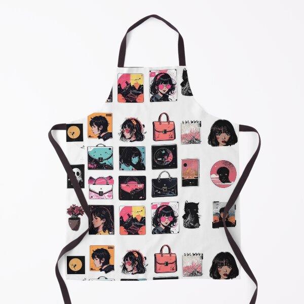 Item preview, VSCO pack designed and sold by Tanya Zevallos.
