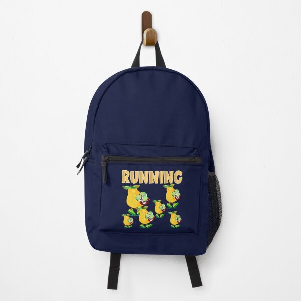 Item preview, RUNNING JOGGING PEARS designed and sold by minimalartstory.