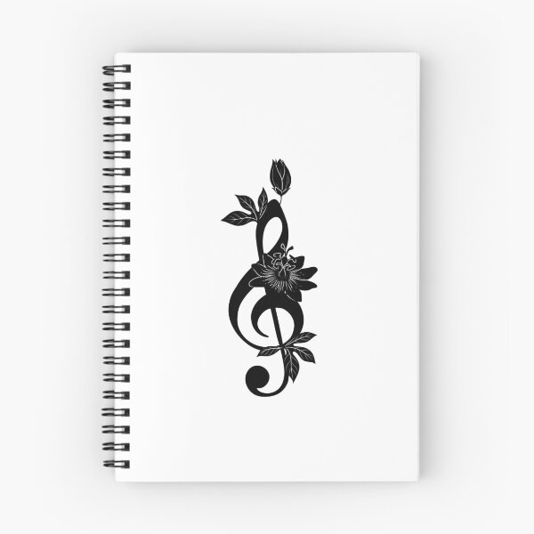 Item preview, Passion in Bloom designed and sold by silviaxe.