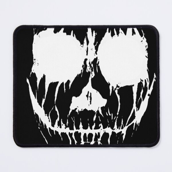 Item preview, Skeleton mask designed and sold by MTN-Wear.