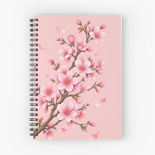 Item preview, Cherry Blossom Branch designed and sold by goolib.