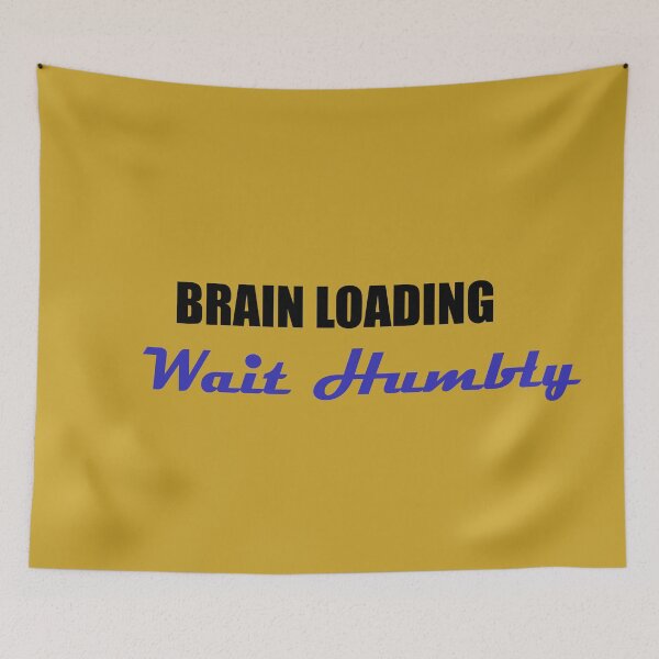 Item preview, Embrace Mental Health — Every Mind Matters designed and sold by annenambiro.