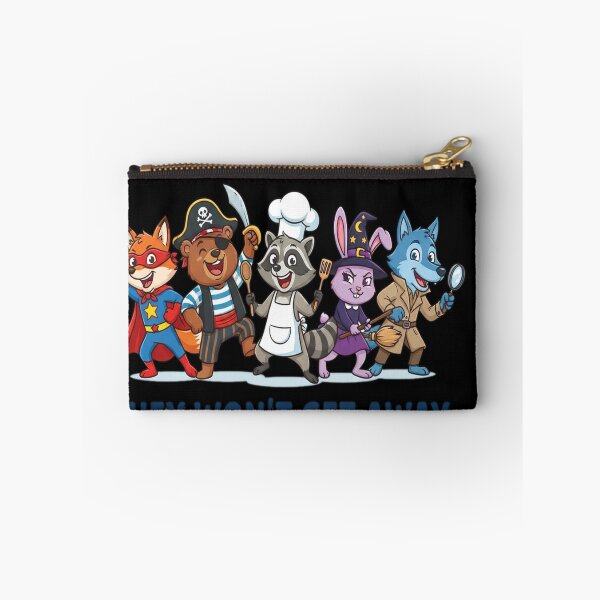 Item preview, Paw Patrol: The Dino Movie We've Got Dino's designed and sold by Safwat-Aziz1.
