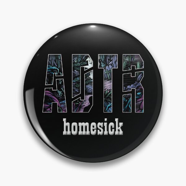 Item preview, New Collection Best Of Rock A day #ADF00189AA designed and sold by Lekisha  Smith.