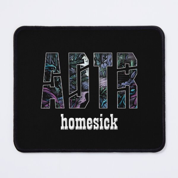 Item preview, New Collection Best Of Rock A day #ADF00189AA designed and sold by Lekisha Smith.