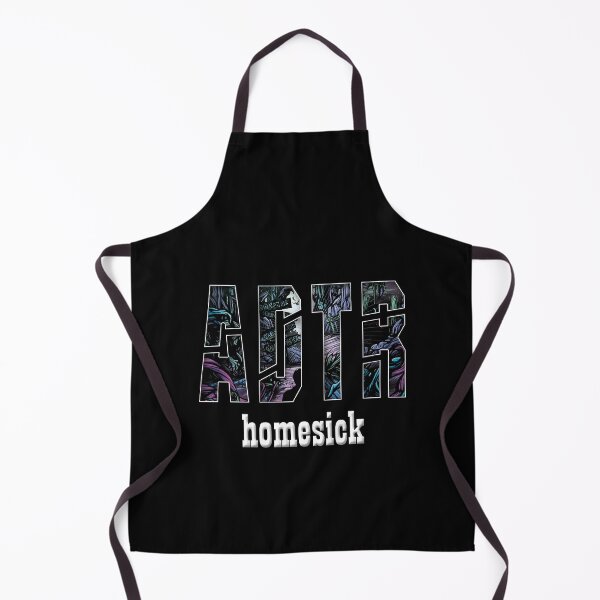 Item preview, New Collection Best Of Rock A day #ADF00189AA designed and sold by Lekisha Smith.