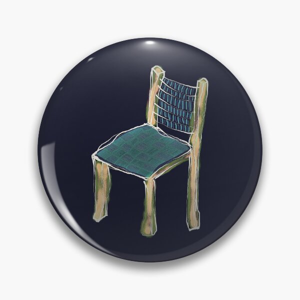 Item preview, Chair designed and sold by YannisZART.