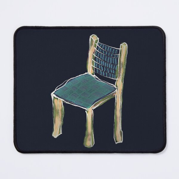 Item preview, Chair designed and sold by YannisZART.