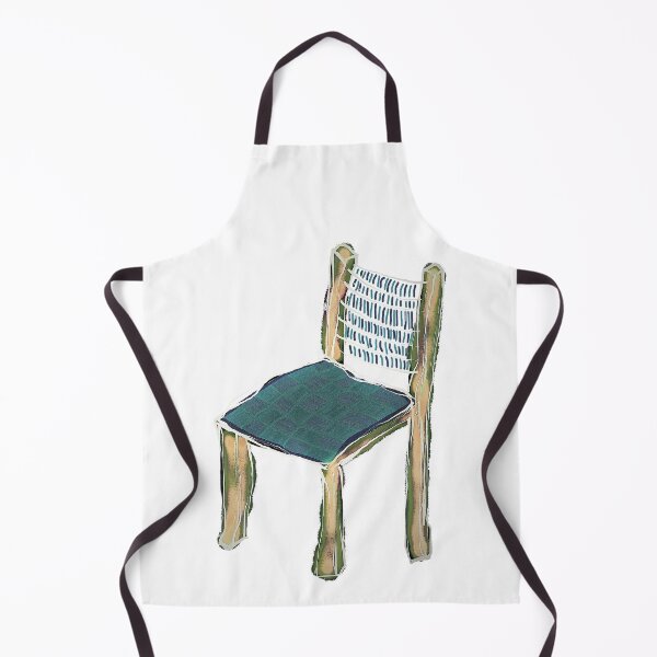Item preview, Chair designed and sold by YannisZART.