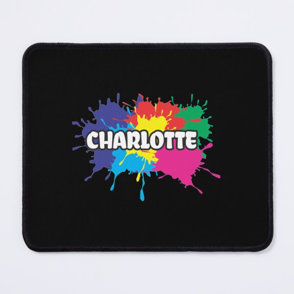 Item preview, Charlotte designed and sold by oxborrow.