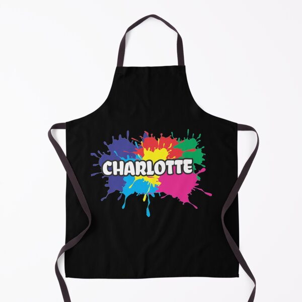 Item preview, Charlotte designed and sold by oxborrow.