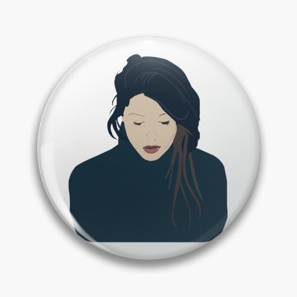 Item preview, Charlotte De Witte       designed and sold by oxborrow.