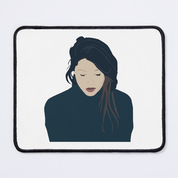 Item preview, Charlotte De Witte designed and sold by oxborrow.