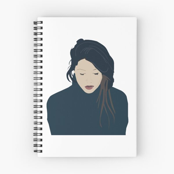 Item preview, Charlotte De Witte       designed and sold by oxborrow.